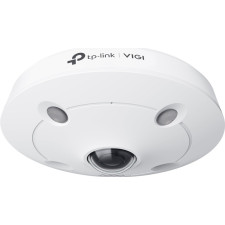 TP-Link InSight S655I Câmara de segurança IP Interior 2560 x 1920 pixels Teto parede