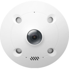 TP-Link InSight S655I Câmara de segurança IP Interior 2560 x 1920 pixels Teto parede