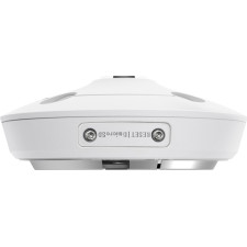 TP-Link InSight S655I Câmara de segurança IP Interior 2560 x 1920 pixels Teto parede