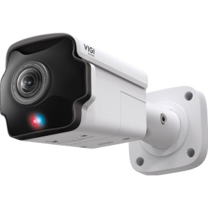 TP-Link VIGI InSight S385PI Bala (forma) Câmara de segurança IP Exterior 3840 x 2160 pixels Parede