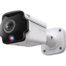 TP-Link VIGI InSight S385PI Bala (forma) Câmara de segurança IP Exterior 3840 x 2160 pixels Parede