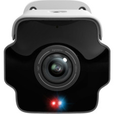 TP-Link VIGI InSight S385PI Bala (forma) Câmara de segurança IP Exterior 3840 x 2160 pixels Parede