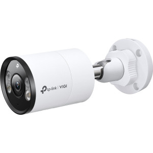 TP-Link INSIGHT S345 Bala (forma) Câmara de segurança IP Exterior 2688 x 1520 pixels Parede