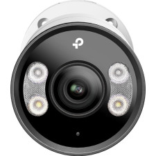 TP-Link INSIGHT S355 Bala (forma) Câmara de segurança IP Exterior 2880 x 1620 pixels Parede