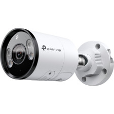 TP-Link INSIGHT S385 Bala (forma) Câmara de segurança IP Exterior 3840 x 2160 pixels Parede