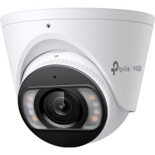TP-Link INSIGHT S455 Torreta Câmara de segurança IP Exterior 2880 x 1620 pixels Teto