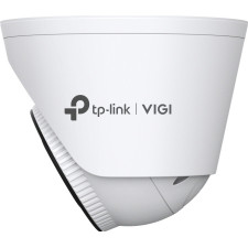 TP-Link INSIGHT S455 Torreta Câmara de segurança IP Exterior 2880 x 1620 pixels Teto