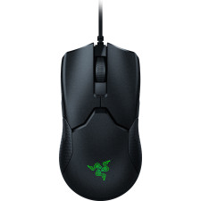 Razer Viper rato Jogos Mão direita USB Type-A Ótico 20000 DPI