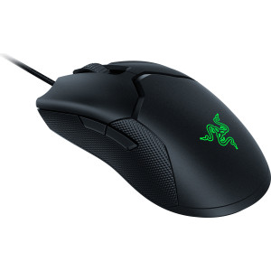 Razer Viper rato Jogos Mão direita USB Type-A Ótico 20000 DPI