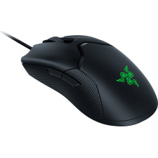 Razer Viper rato Jogos Mão direita USB Type-A Ótico 20000 DPI