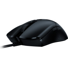 Razer Viper rato Jogos Mão direita USB Type-A Ótico 20000 DPI