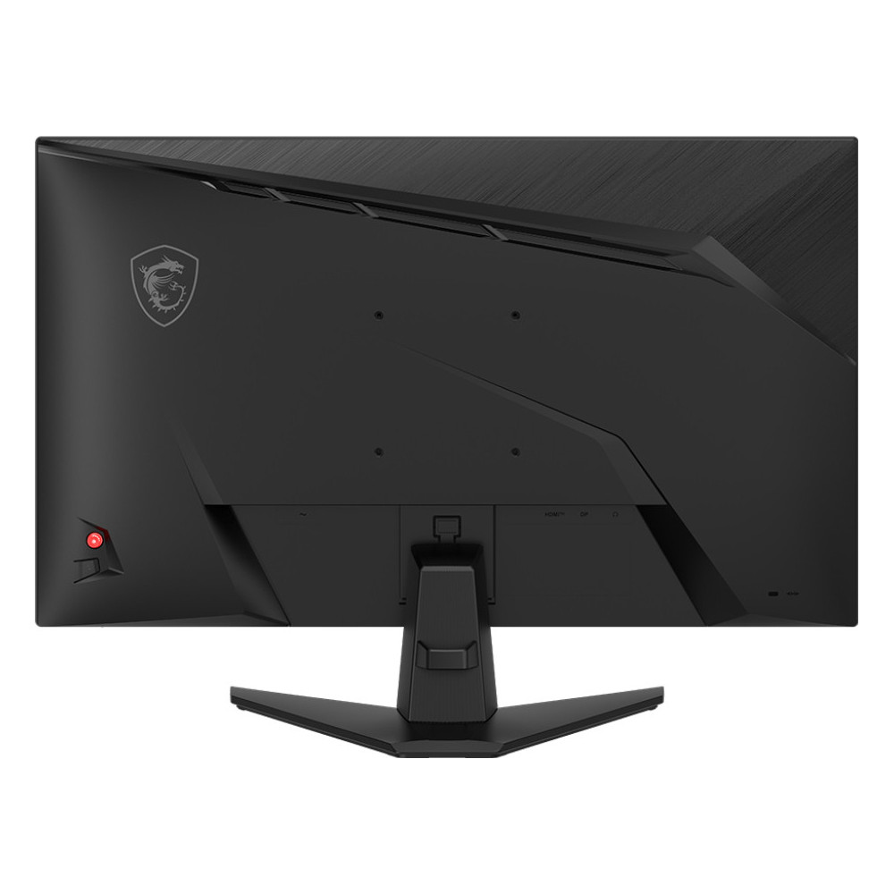 Monitor Gaming MSI MAG 272F 27
