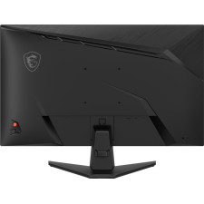 MSI MAG 272F monitor de ecrã 68,6 cm (27") 1920 x 1080 pixels Full HD Preto