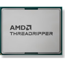 AMD Ryzen Threadripper 9960X processador 4,2 GHz 128 MB L3 Caixa