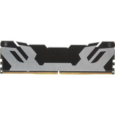 Kingston Technology FURY Renegade módulo de memória 48 GB 1 x 48 GB DDR5 6400 MT s