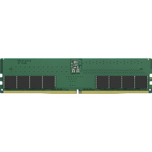 Kingston Technology ValueRAM módulo de memória 48 GB 1 x 48 GB DDR5 5600 MT s