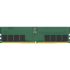 Kingston Technology ValueRAM módulo de memória 48 GB 1 x 48 GB DDR5 5600 MT s