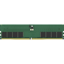 Kingston Technology ValueRAM módulo de memória 48 GB 1 x 48 GB DDR5 5600 MT s