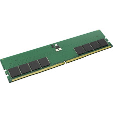 Kingston Technology ValueRAM módulo de memória 48 GB 1 x 48 GB DDR5 5600 MT s
