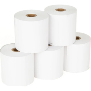 iggual IGG318911 papel térmico