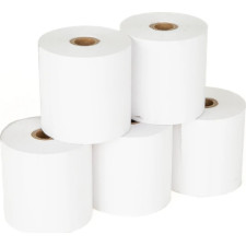 iggual IGG318911 papel térmico