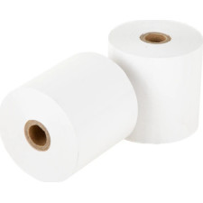 iggual IGG318911 papel térmico