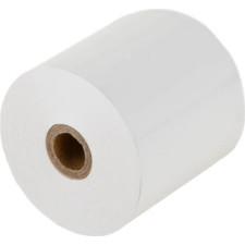 iggual IGG318911 papel térmico