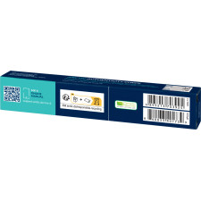ARCTIC MX-6 pasta térmica Gordura térmica 4 g