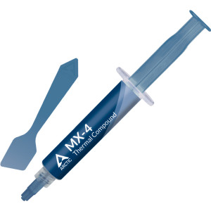 ARCTIC MX-4 pasta térmica Cola térmica 8 g