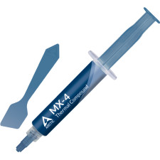 ARCTIC MX-4 pasta térmica Cola térmica 8 g