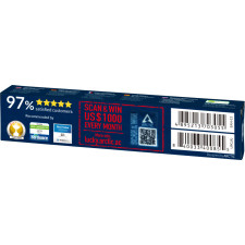 ARCTIC MX-4 pasta térmica Cola térmica 8 g