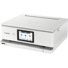Canon PIXMA TS8751 Jato de tinta A4 4800 x 1200 DPI Wi-Fi