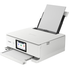 Canon PIXMA TS8751 Jato de tinta A4 4800 x 1200 DPI Wi-Fi