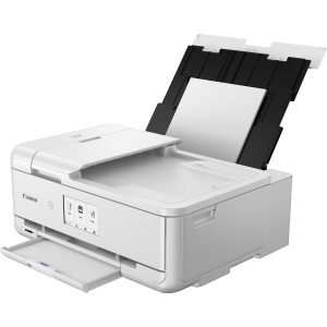 Canon PIXMA TS9551Ca Jato de tinta A3 4800 x 1200 DPI Wi-Fi