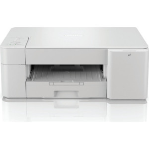 Brother DCP-J1200WERE1 Impressora Multifunções Jato de tinta A4 1200 x 1200 DPI Wi-Fi