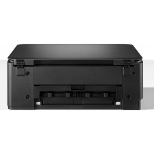 Brother DCP-J1310DW Impressora Multifunções Jato de tinta A4 1200 x 6000 DPI 16 ppm Wi-Fi