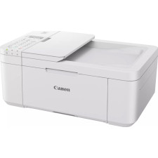 Canon PIXMA TR4751i Jato de tinta A4 4800 x 1200 DPI 8,8 ppm Wi-Fi