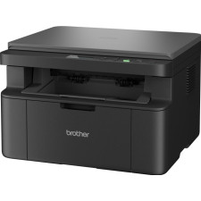 Brother DCP-L1640W Laser A4 2400 x 600 DPI 20 ppm Wi-Fi
