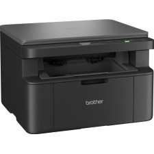 Brother DCP-L1640W Laser A4 2400 x 600 DPI 20 ppm Wi-Fi