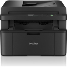 Brother DCP-L1660W Laser A4 2400 x 600 DPI 20 ppm Wi-Fi