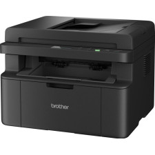 Brother DCP-L1660W Laser A4 2400 x 600 DPI 20 ppm Wi-Fi