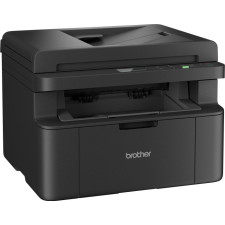 Brother DCP-L1660W Laser A4 2400 x 600 DPI 20 ppm Wi-Fi