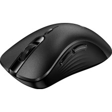 Genius Ergo 8100S rato Universal Mão direita RF Wireless Ótico 1600 DPI
