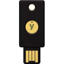 Yubico YubiKey 5 NFC FIPS