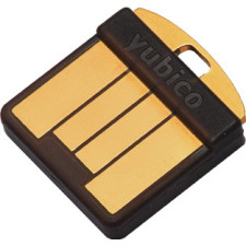 Yubico YubiKey 5 Nano