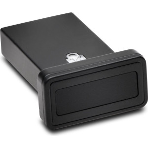 Kensington VeriMark
