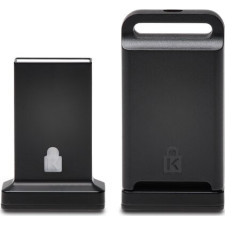 Kensington VeriMark
