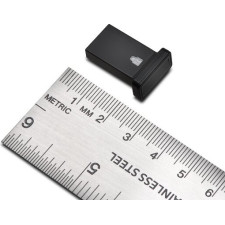 Kensington VeriMark