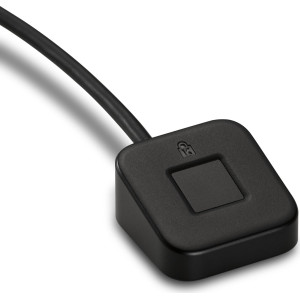 Kensington VeriMark™ Desktop Fingerprint Key