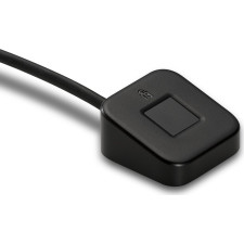 Kensington VeriMark™ Desktop Fingerprint Key